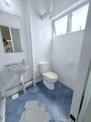 Blk 107 Rajah Court (Toa Payoh), HDB 4 Rooms #548470411